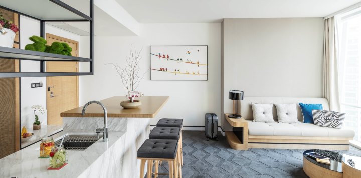 国贸饭店北京地址,jen北京新国贸饭店