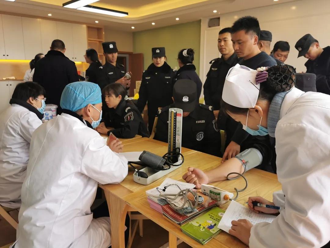 中医暖养食疗方,中医护理温情服务