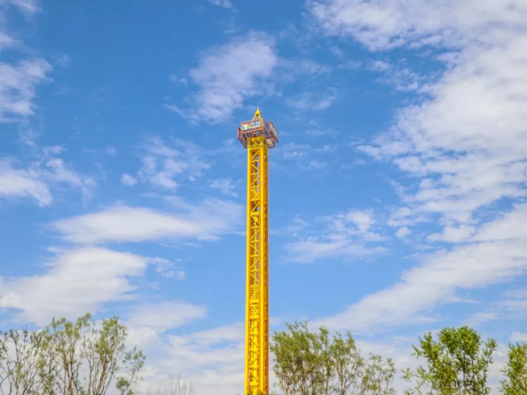 邯郸方特套票2大1小,邯郸方特淡季价格