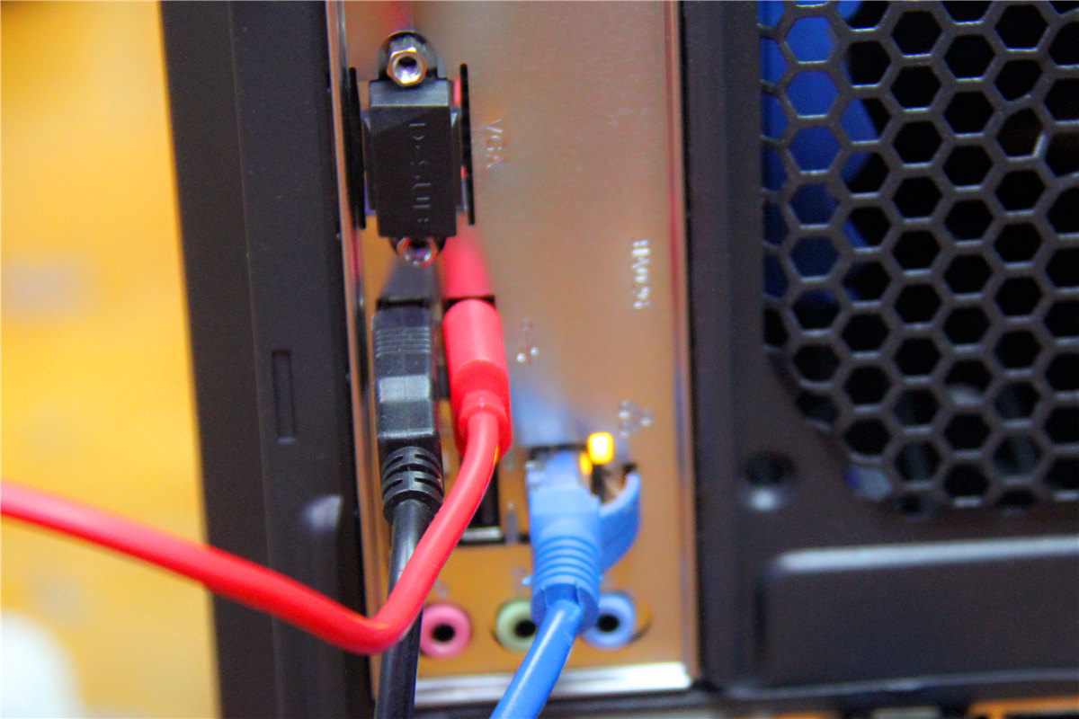 得胜声卡mx1直播伴奏很卡,得胜mx1set直播