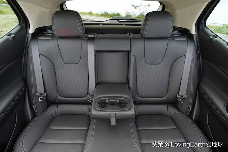 encoregx,鍒厠encoregx