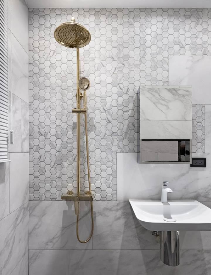 装修开始到最后的避坑点,2021装修避坑指南