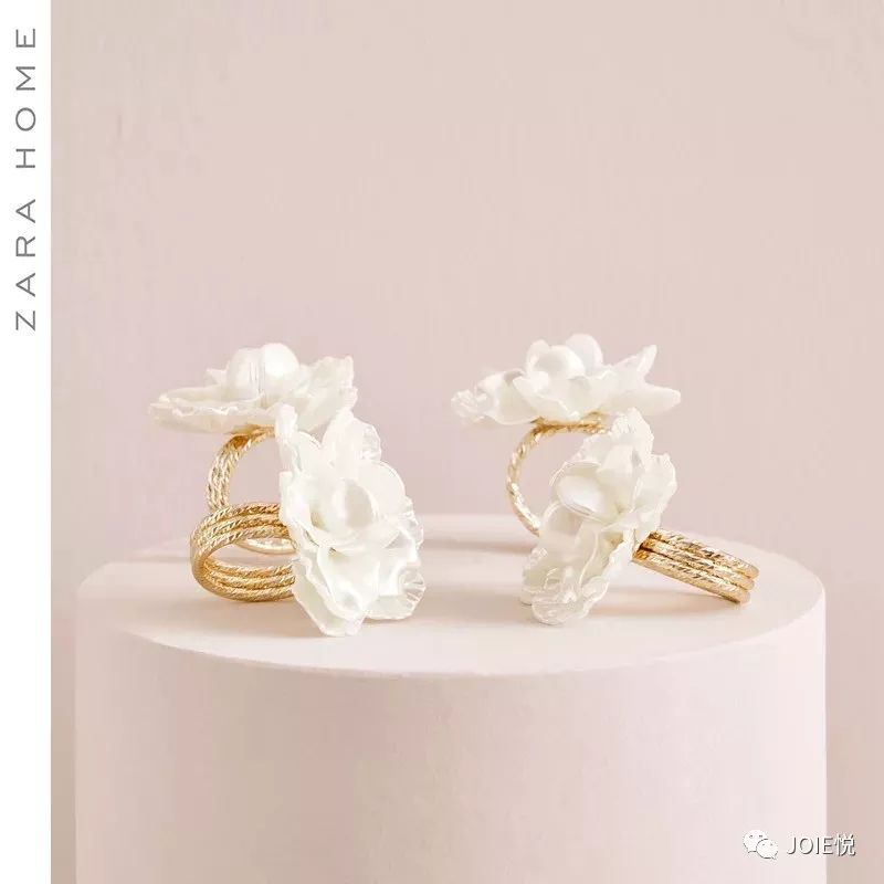 zara家居在哪买,你永远想象不到zara在卖什么