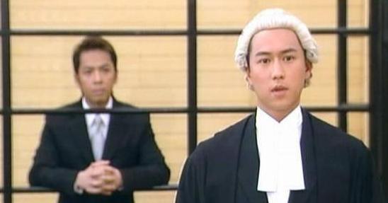 黄心颖劈腿事件后续,黄心颖自曝曾遭前男友劈腿