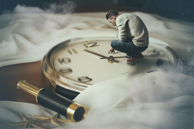 提升逼格的方法,如何提升个人品位