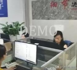 修车师傅不教能学会吗,修车学不会