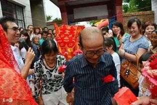 农村有什么好的创业项目见效快,当下最适合农村创业的生意有哪些