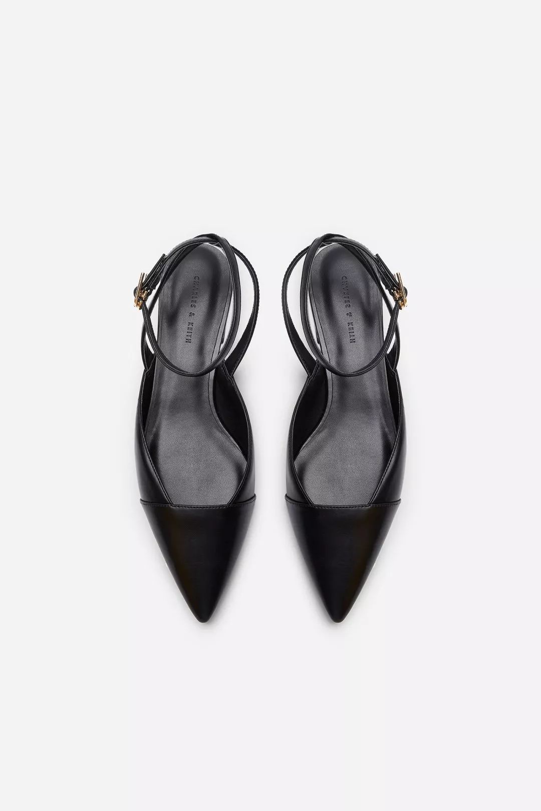 小ck鞋子推荐款式,好看又便宜的小ck