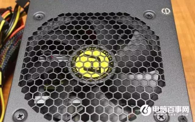 手把手教你自己动手组装电脑教程,新手小白怎样自己组装电脑