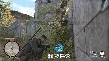 达尔优em910牧马人游戏鼠标怎么样,达尔优a950pro打游戏咋样