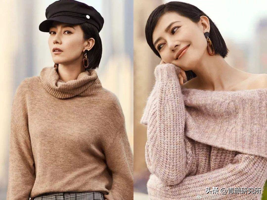 好看到爆的口红色号,双十一建议入手的口红