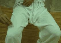 从零学中医按摩,从零学经络第七讲