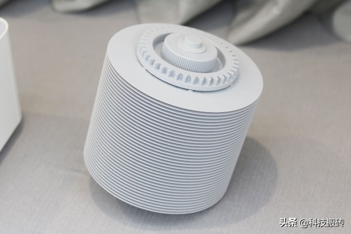 超声波和蒸发式加湿器哪个好,蒸发式加湿器是智商税吗