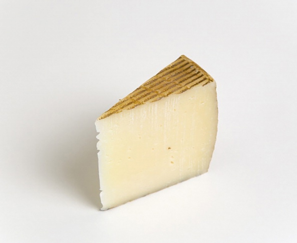 如何分清各种芝士,如何选择适合自己的芝士种类