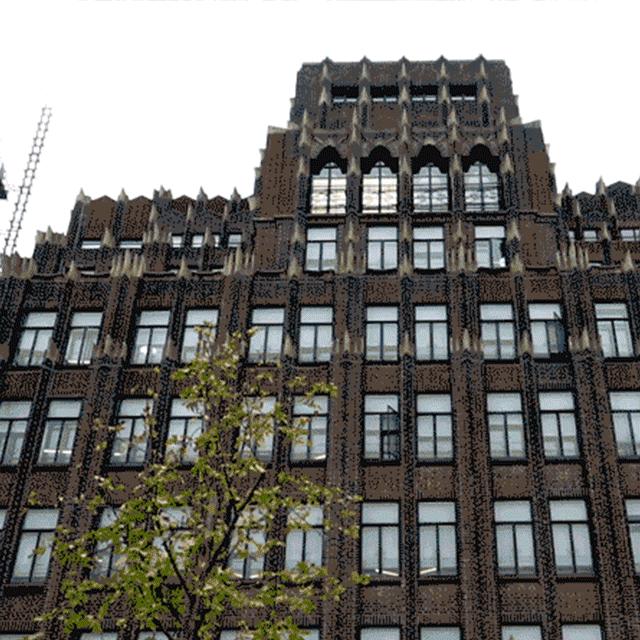 上海半日游攻略下午外滩附近,上海外滩附近一日游打卡路线