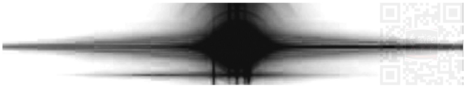 疫情防控巾帼力量别样红,战疫一线巾帼党员别样红