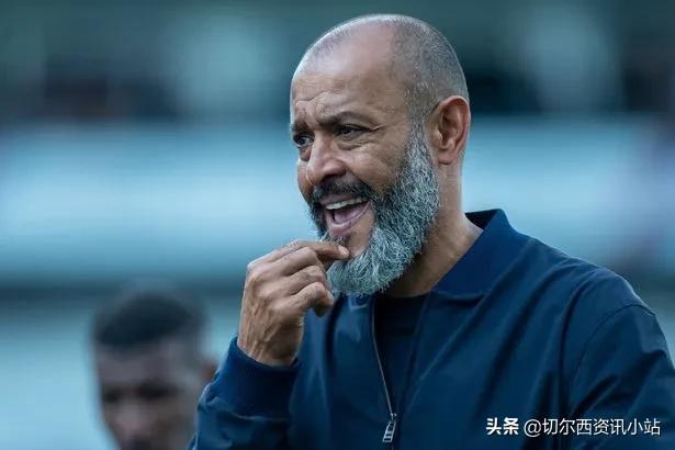 英超名帅薪水排行榜前十名,瓜迪奥拉的无锋阵重夺英超冠军