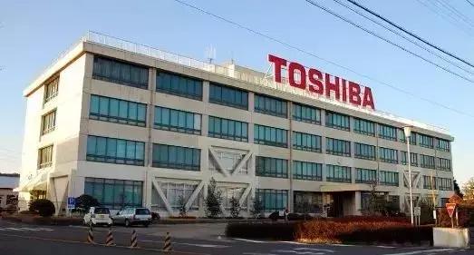 日本知名制造企业名录,日本知名公司