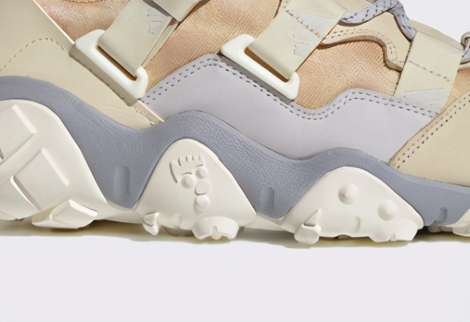 阿迪达斯618券,阿迪达斯超值购