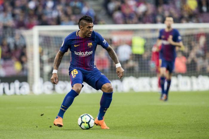 中超最强阵容排名,中超国内最强球员