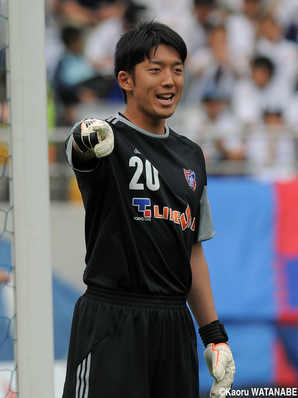 国足还有机会吗0:1不敌日本,国足正视差距