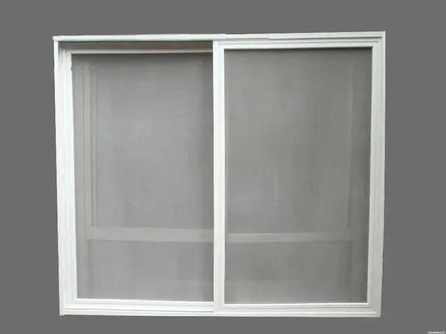 天热蚊子多灭蚊子办法,天气炎热家里有小蚊虫怎么处理