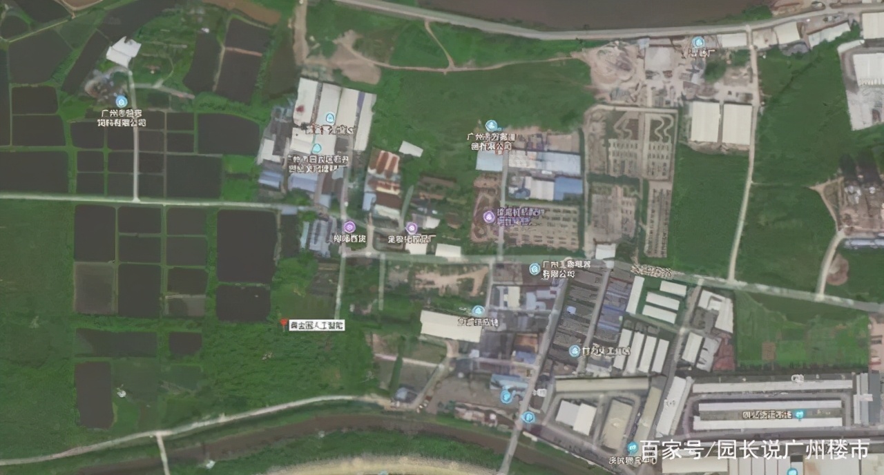 教你3招规避售楼部套路,售楼部避坑指南