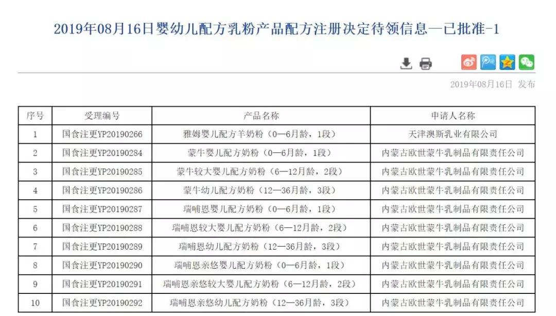 澳优乳业会被做空吗 (澳优乳业的做空反击战)