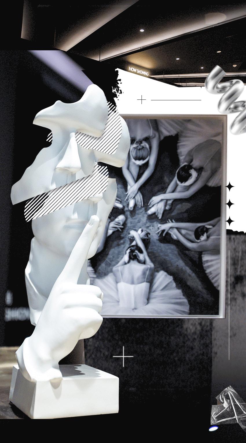 鍏ㄤ笘鐣屾渶澶х殑鐢诲粖,yellowkorner鍏翠笟澶彜姹囧簵