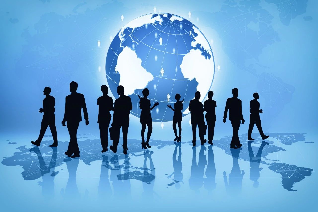 陈春花关于团队管理,陈春花组织管理思路