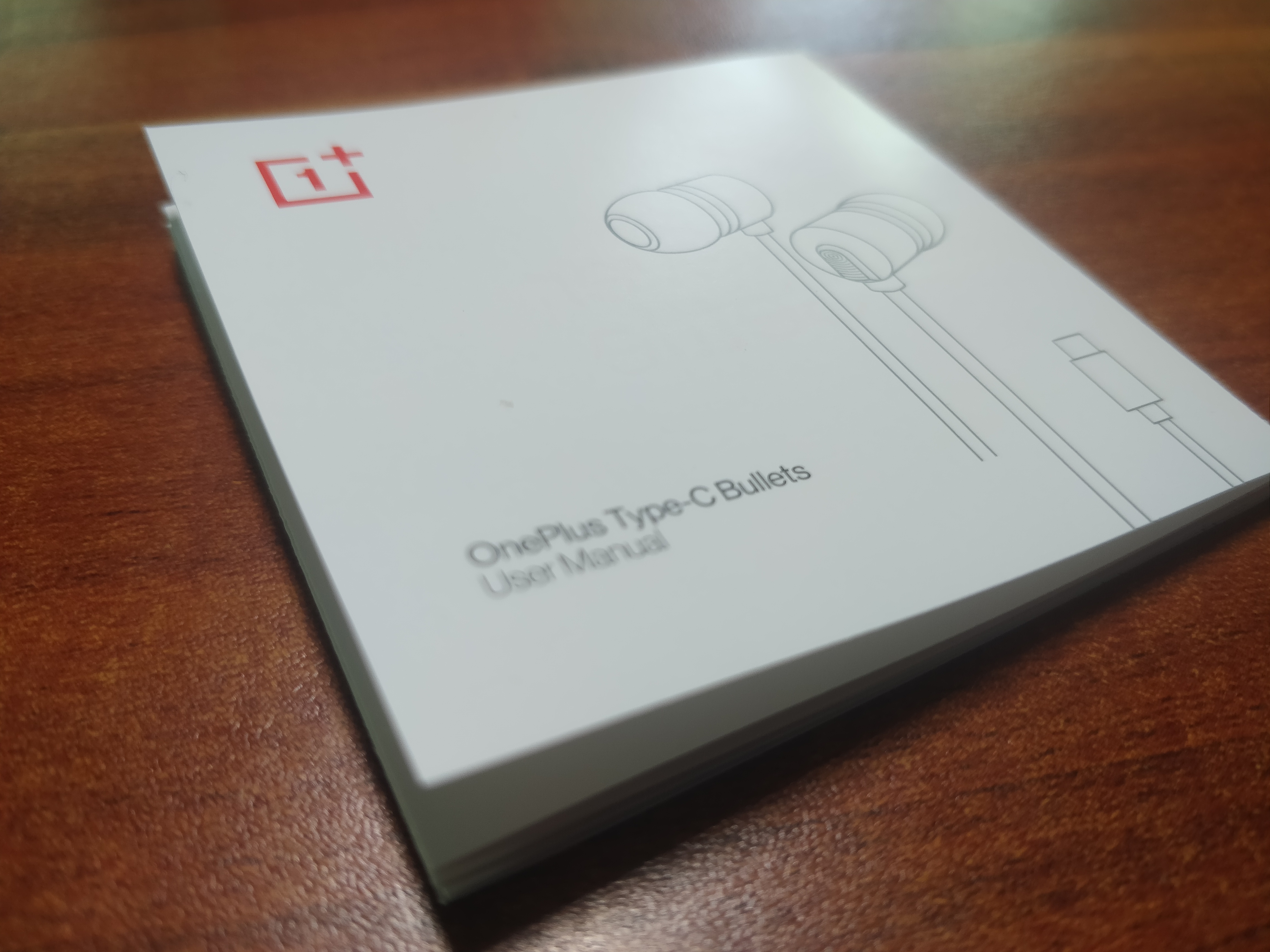 一加银耳2t适合唱歌吗,一加银耳2t感受