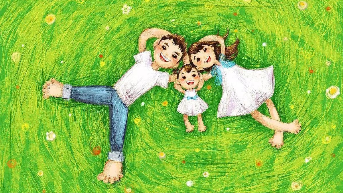 泰国什么签证可以长期留泰,拥有泰国长期签证最省钱的办法