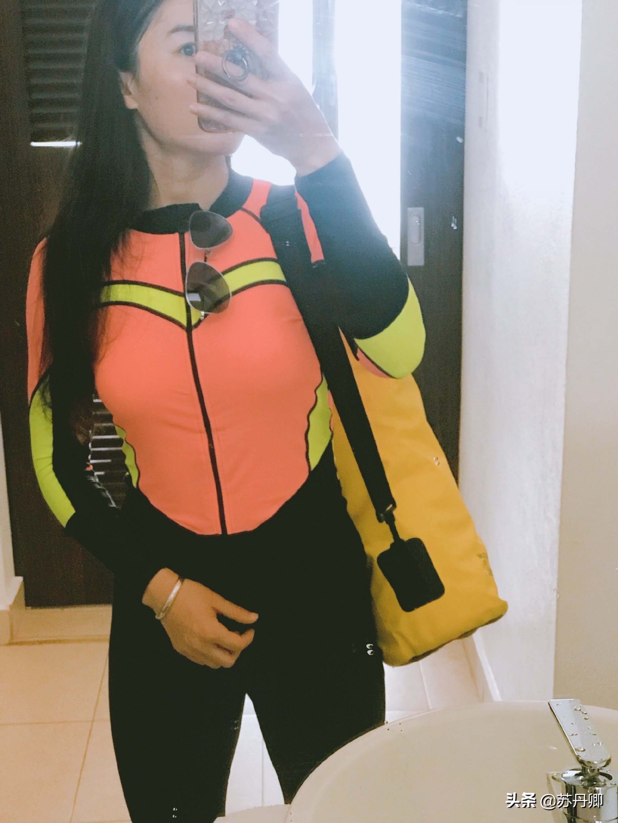 极限潜水死亡名单,潜水的死亡率高