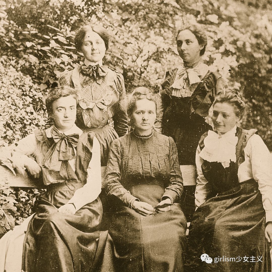 lo娘入坑指南,早期lo娘盘点