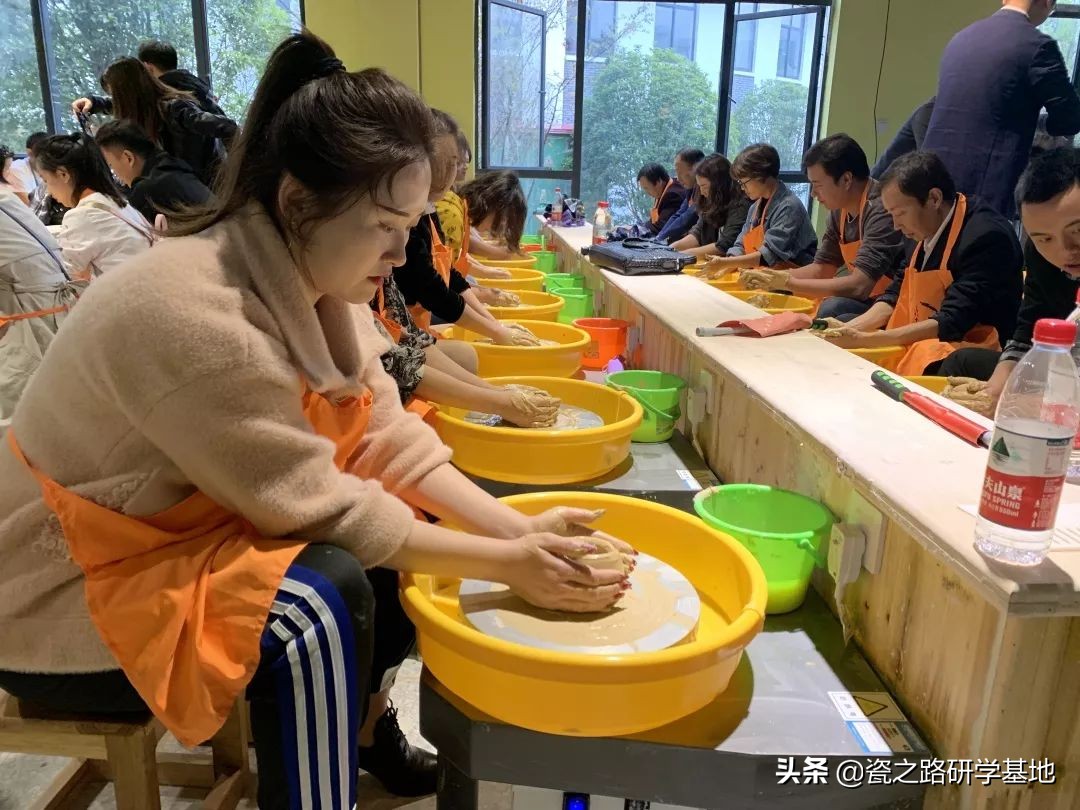 资讯收藏在哪里找,资讯收藏清单