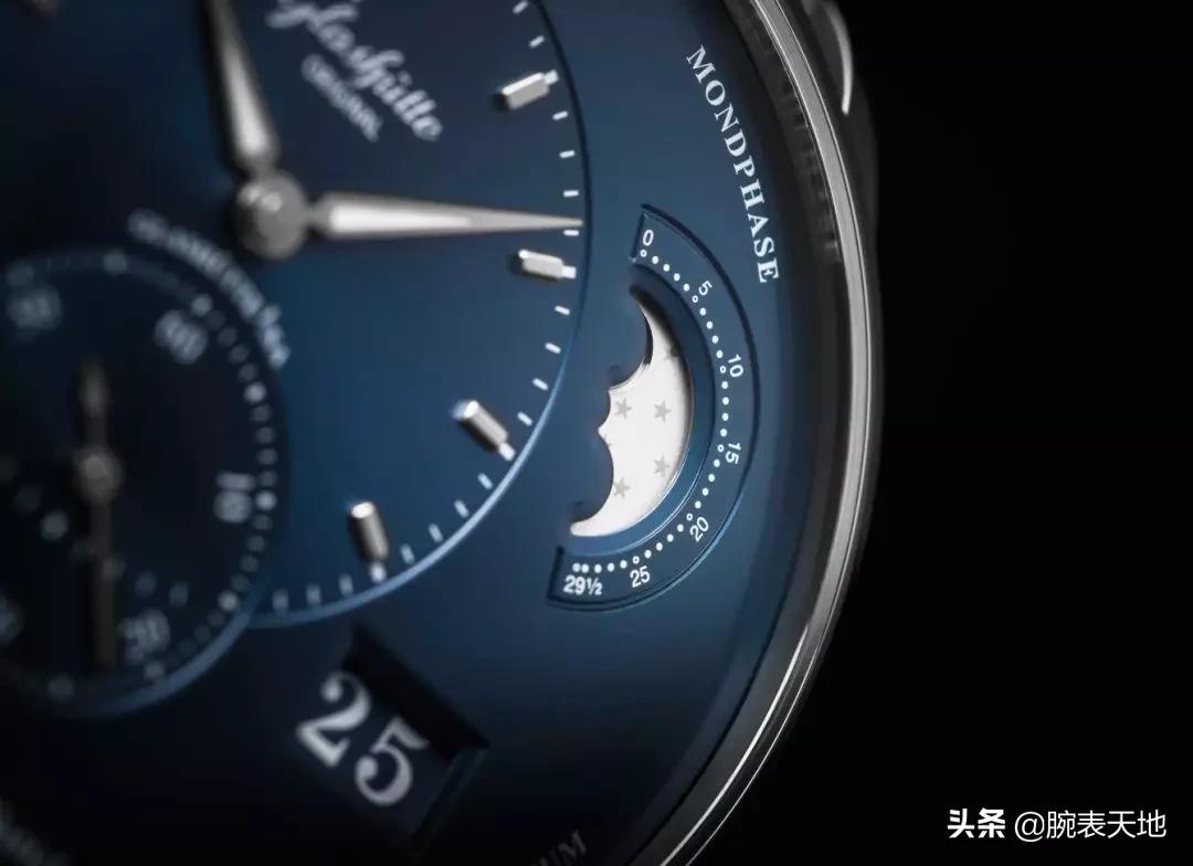 从劳黑到劳粉，这位老师有话说