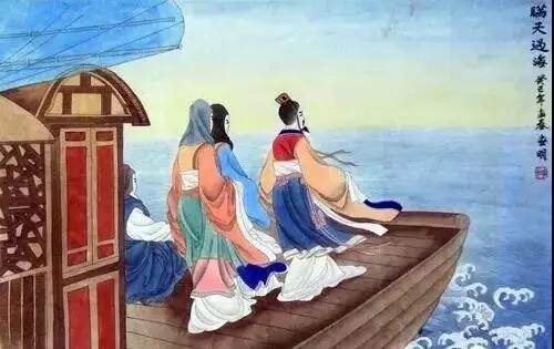 三十六计的英文,三十六计用英语怎么说