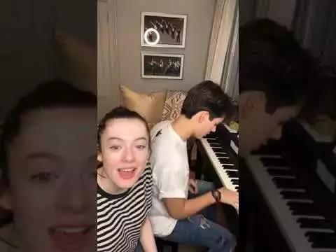 英国年轻霸道总裁,英国的开挂人生