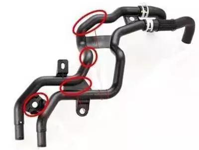 全球汽车内外饰供应商排名,中国汽车外饰件十大供应商