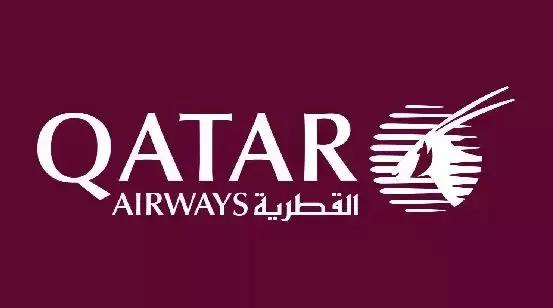 中英往返航空排名,中英往返航班最新消息