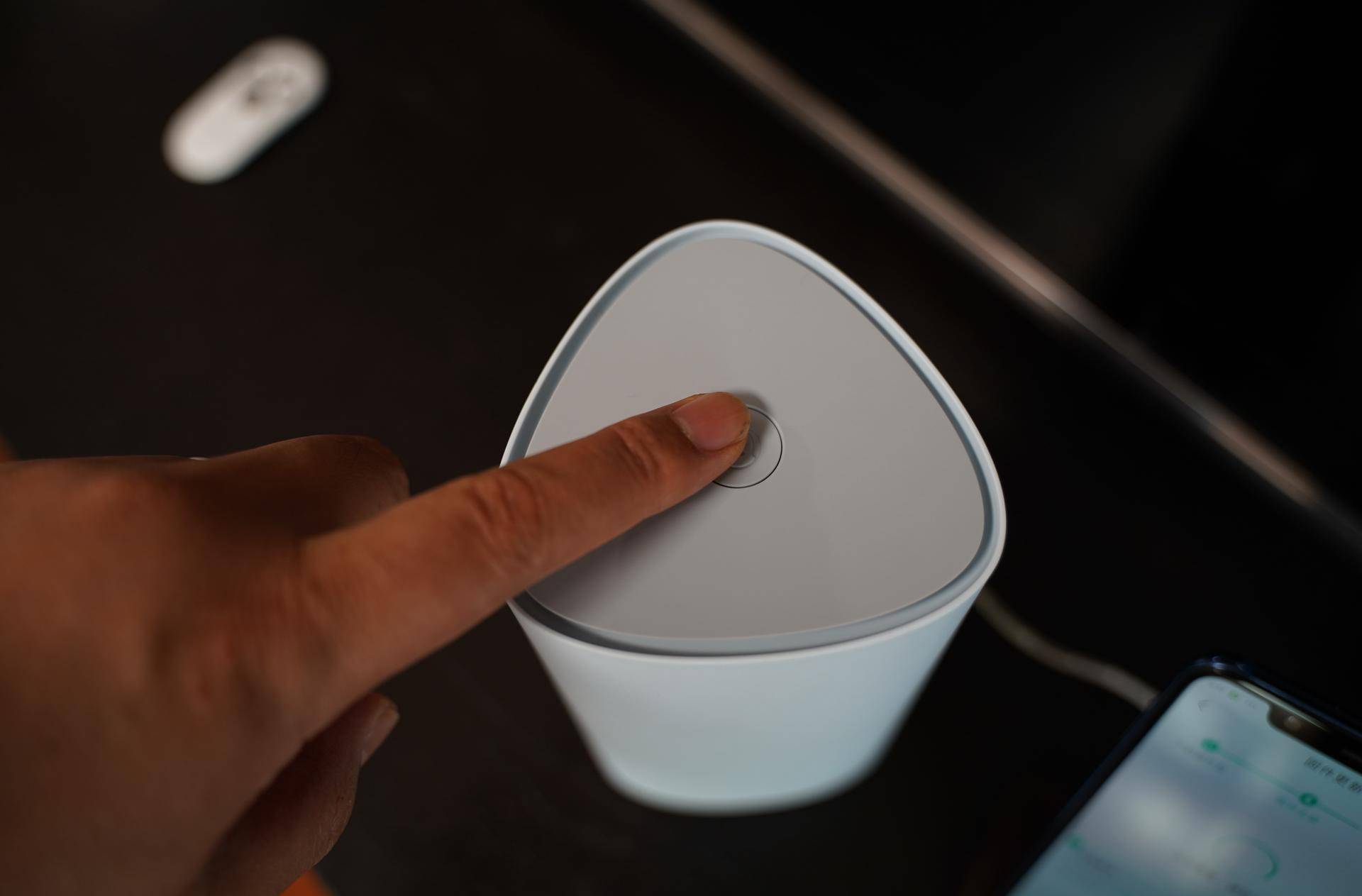 家用主路由如何选，近期值得买的家用主路由推荐