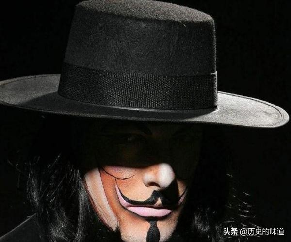 乱世黄金案完整版,乱世黄金案