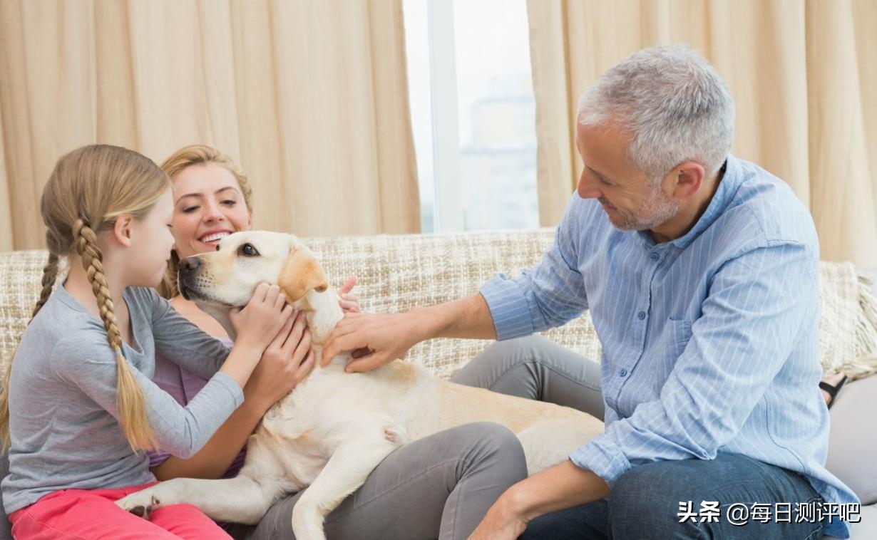 天加风管机质量怎么样,中央空调比风管机节能