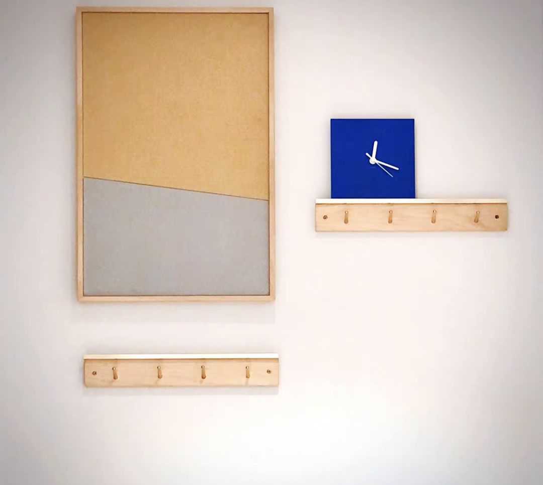 按头安利！5块钱淘宝好物，解决最难搞的收纳问题