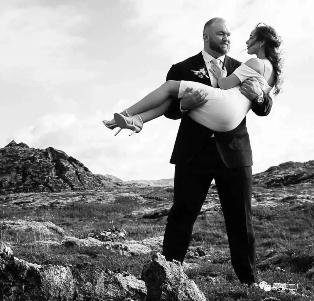 和女朋友一起锻炼的动作无氧,和女朋友一起锻炼好吗