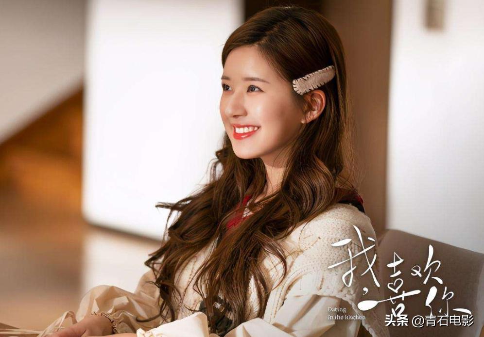 唐嫣在饰演燕云台时本尊怀孕了吗,唐嫣虐心片段燕云台