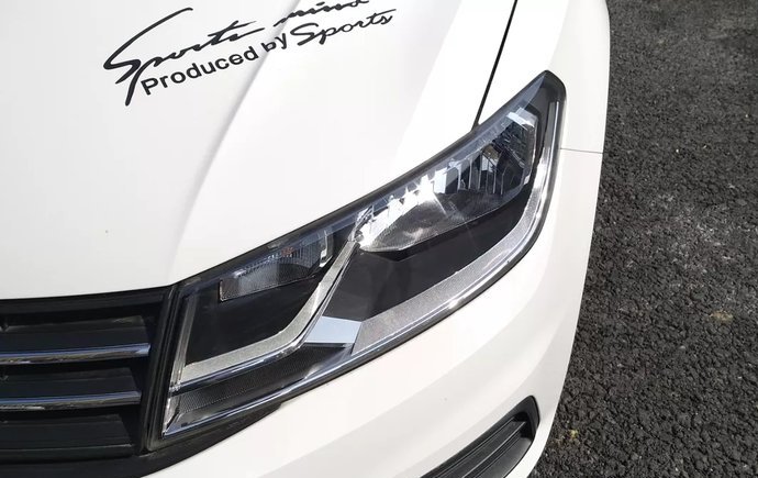 桑塔纳手动挡风尚型的配置,21款桑塔纳自动风尚版配置