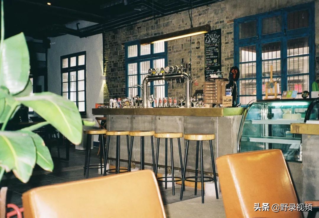 浙江临海千年府城,临海千年府城