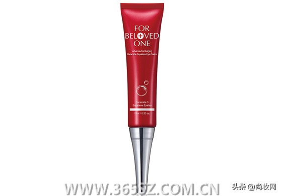 脂肪粒的初期症状,脂肪粒初期的症状