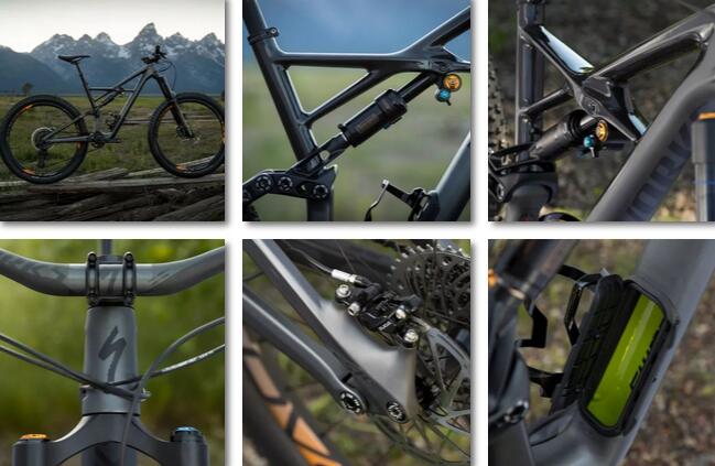 入门级的山地车哪款好,十款性价比高的入门级山地车